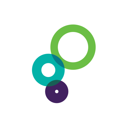 Laurus Labs logo